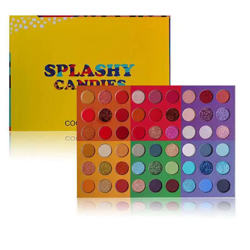 20565793685_617605800