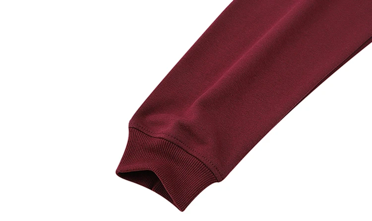 O1CN01cbIKqw1MmVYu59ApS_!!132691477_副本