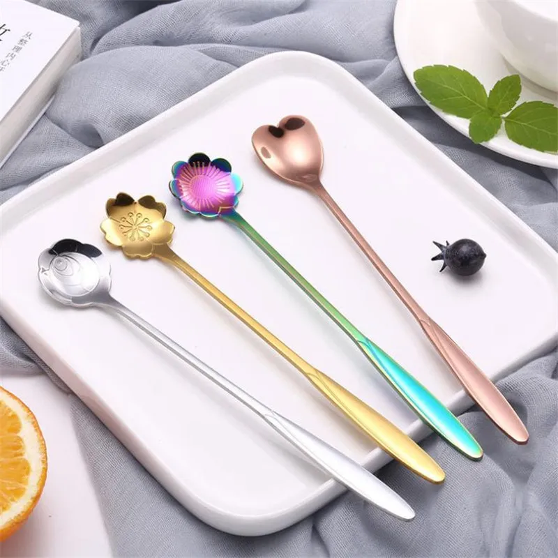 360截图20190731161529026