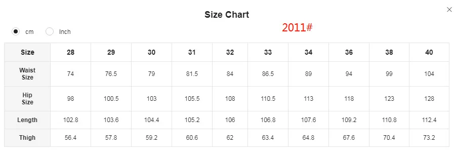 Black Jeans Men's Newest Elastic Hole Decor Men Cowboy Trousers Long Length Men Jeans Skinny Jeans for Mens