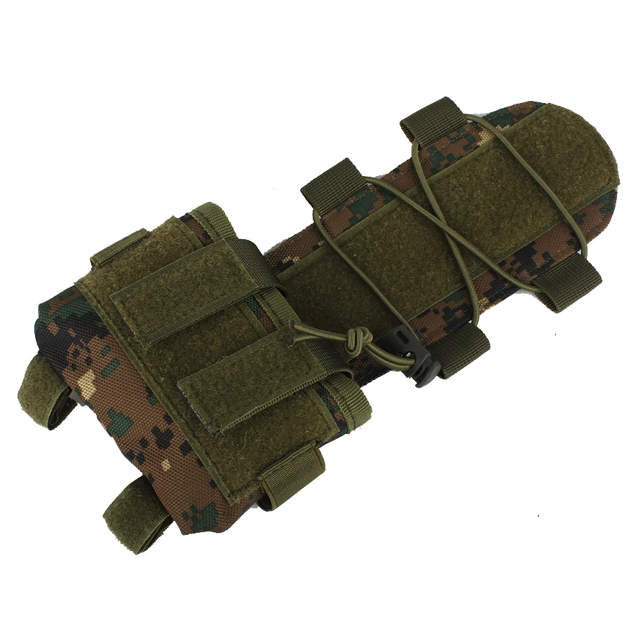 DW2