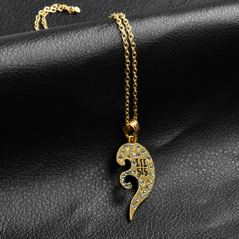 3670073294_968250156