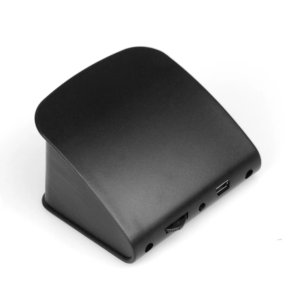 Hud t600GPS T600 OBD Компьютер Автомобильный проектор скорости цифровой ...