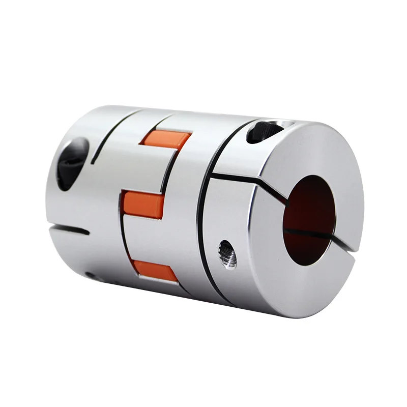 8 10 12 14 15 16 17 05