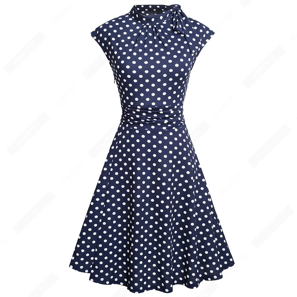 dot (2)