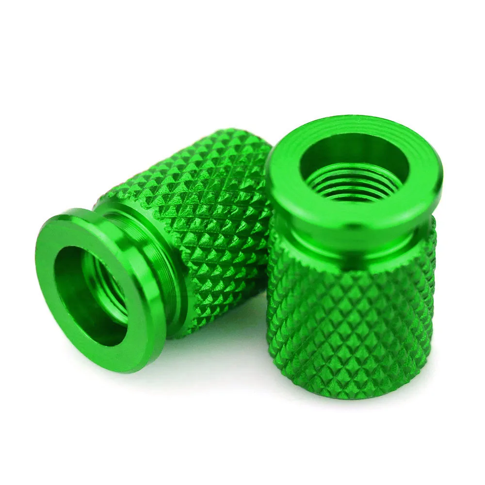 VERSYS TYRE VALVE (9)