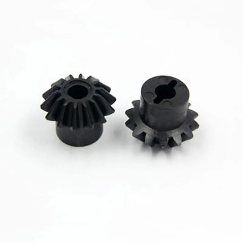 Фотопринтер Noritsu Frontier QSS-2301/2611/2701/2901 minilab A220062 Gear 14T/3 шт. | Компьютеры и офис