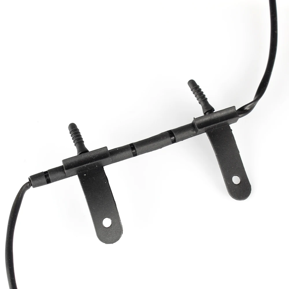 A-SURE Mini Cooper S R50 R52 R53 датчик износа тормозных колодок задний 34356761448 2001-2007