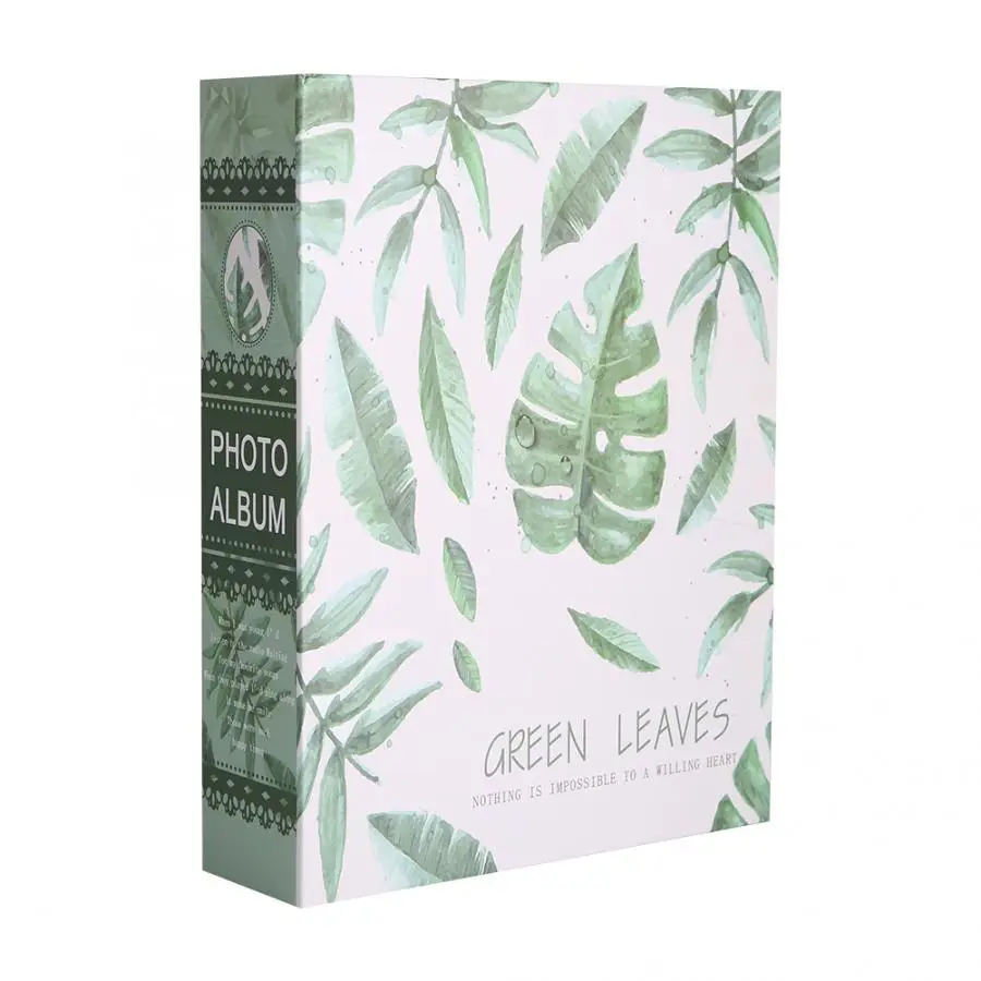 Профессиональный дизайн ногтей стикер альбом для хранения Коллекция наклеек для ногтей дисплей книга Органайзер лак для ногтей цвет карты - Цвет: 02