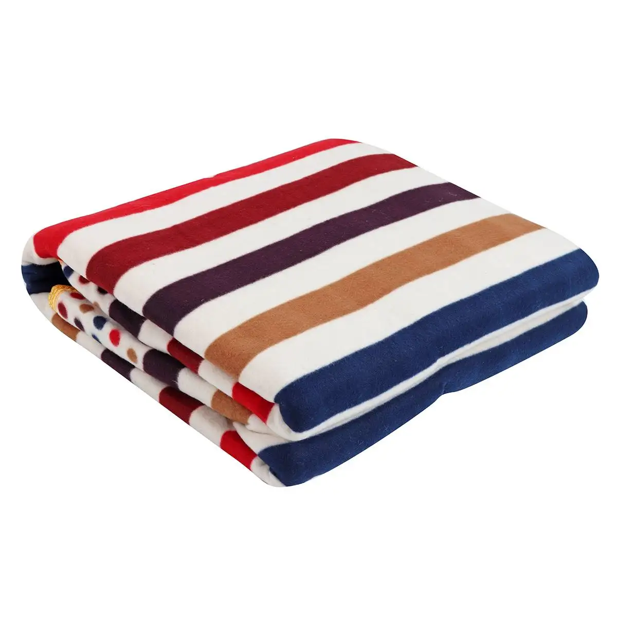 3/2/1 person 220V Bed Electric Heated Blanket Heating Mat Winter Warmer Thermostat Carpet Single Double Bedroom Carpets Mat