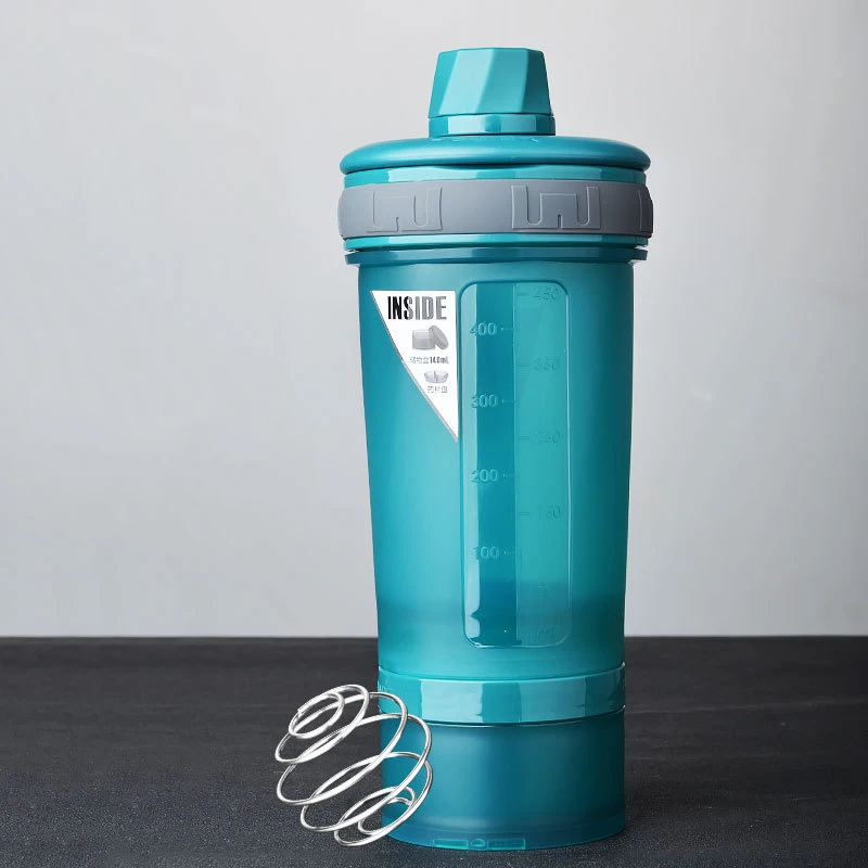 HA324-GREEN-600ML
