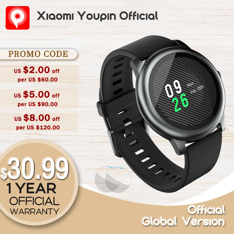 Xiaomi youpin ls05 Clearance
