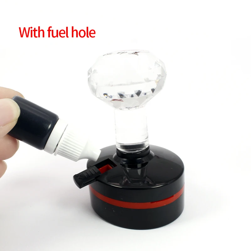 Personalized Seal Stamp Self inking Stamp Photosensitive ink Professional Designer Round Oval 30*40m name stamp,self ink stamps