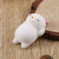 Novelty 