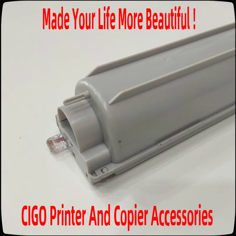 Toner Cartridge For Samsung CLT-C804S CLT-Y804S CLT-M804S CLT-K804S CLT-804 Printer,X3220 X3280 3220 CLT 804 Color Cartridge