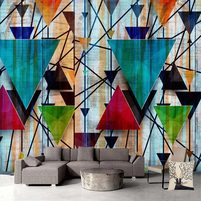Photo-Wallpaper-Modern-3D-Personality-Color-Geometry-Murals-Living-Room-TV-Sofa-Study-Background-Wall-Painting (1)