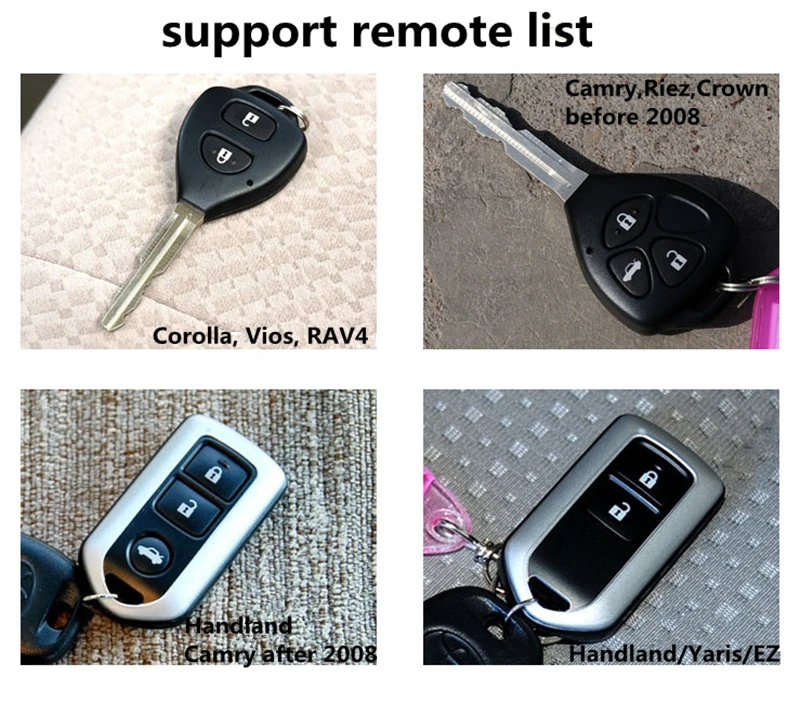 TB2QGAgkXXXXXXvXpXXXXXXXXXX_!!2287855412