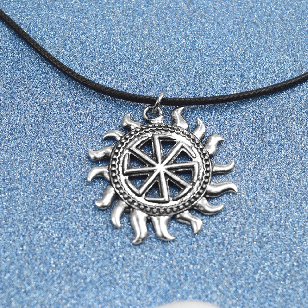 HTB10bkjPXXXXXXLXVXXq6xXFXXXe