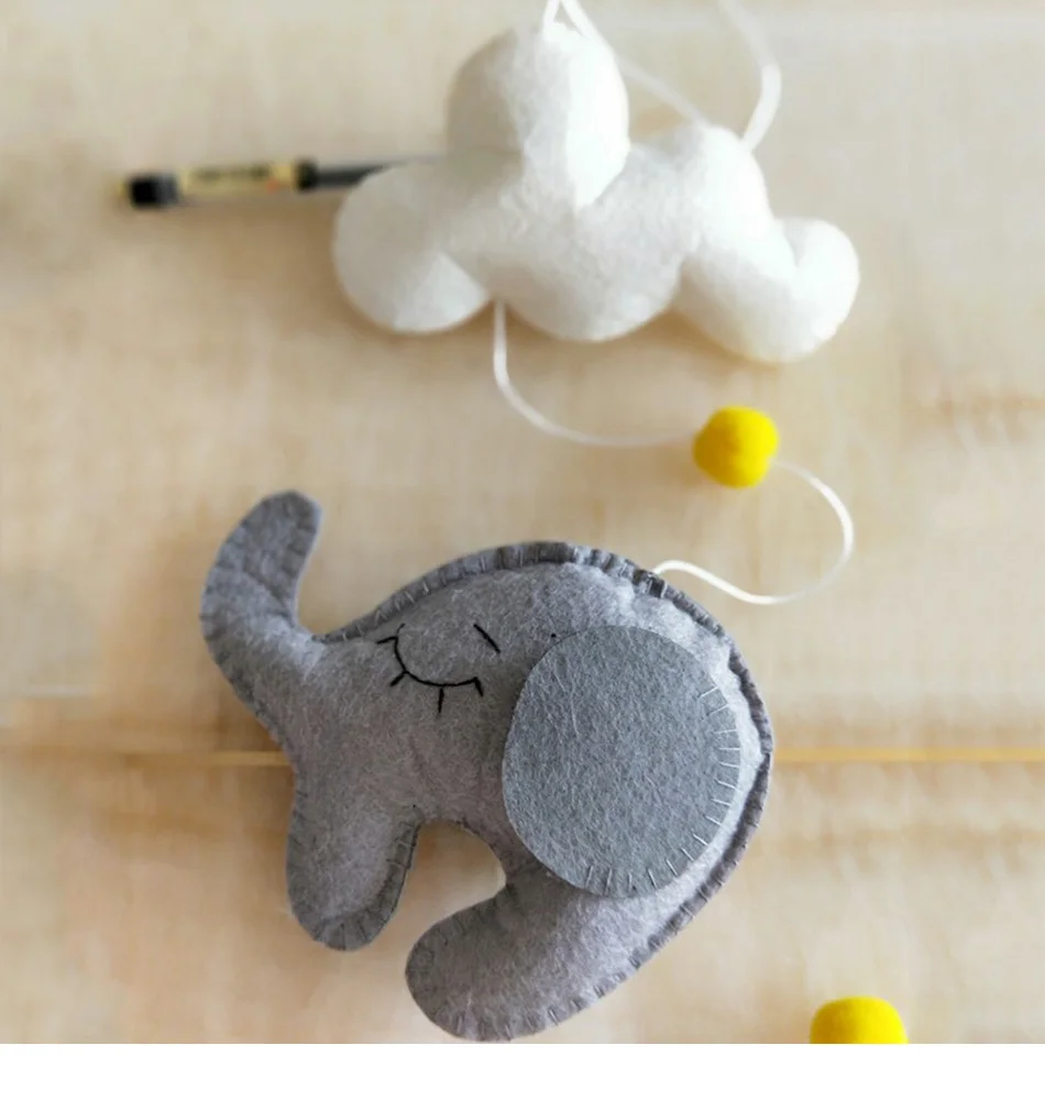 7-细节展示-Banner3