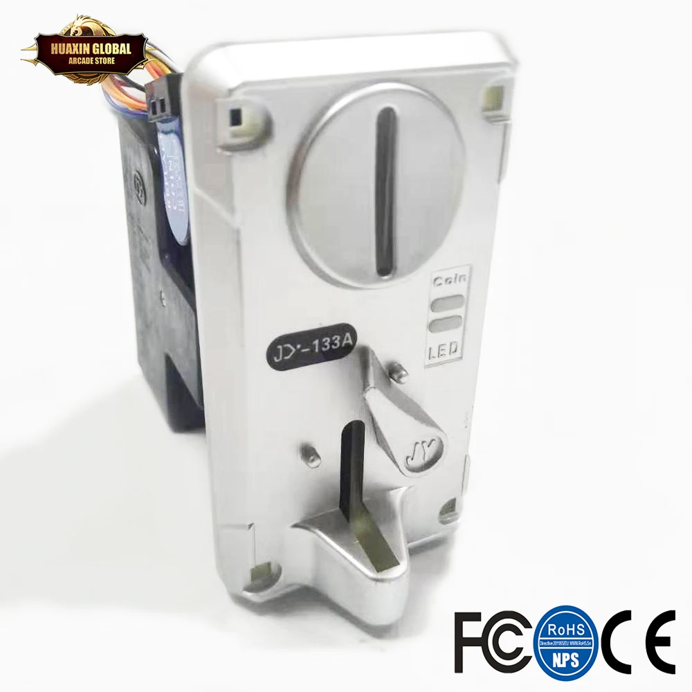 H2013690f99d448378bccb987a4709a93v