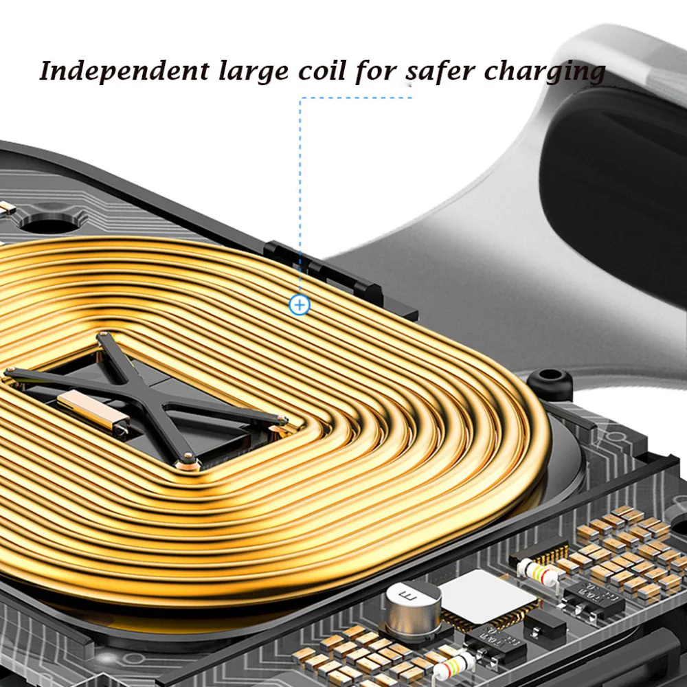 LEI90619001_0344268962515106190