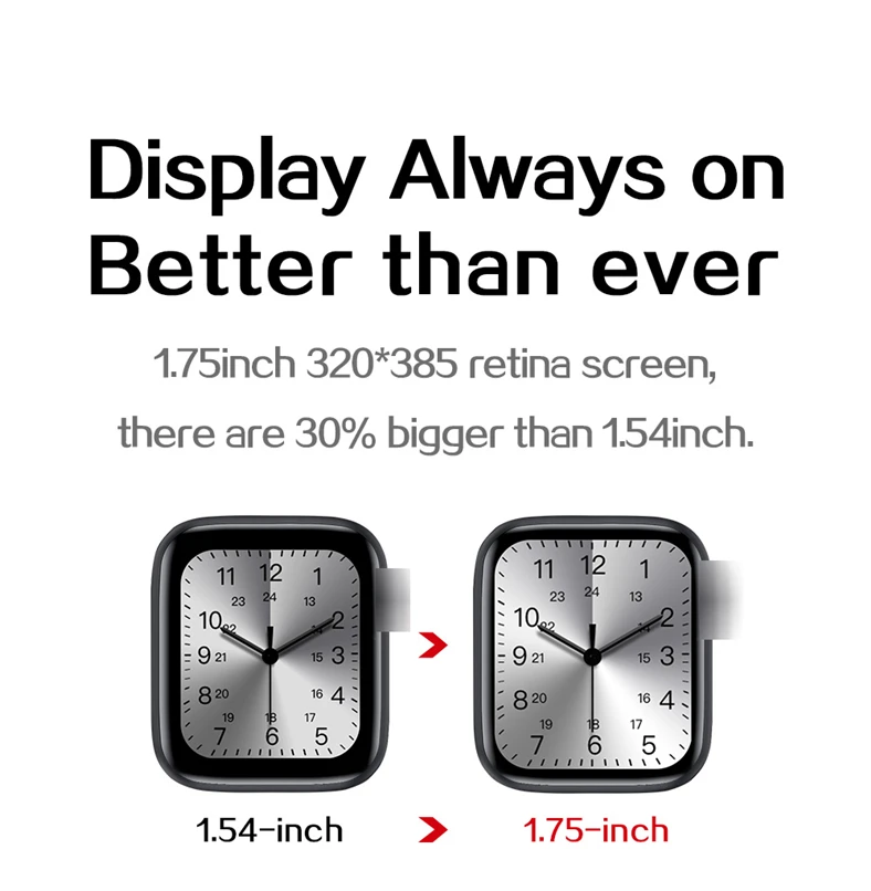 AK76-英文版1000 (3)