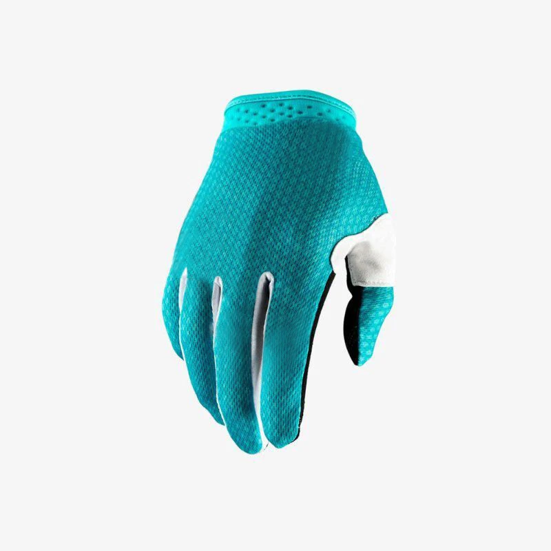 Велосипедные перчатки gull Finger мужские женские летние спортивные противоударные велосипедные перчатки с гелевой пропиткой MTB перчатки велосипедные гуантес Ciclismo зимние - Цвет: 19