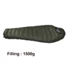 1500g filling