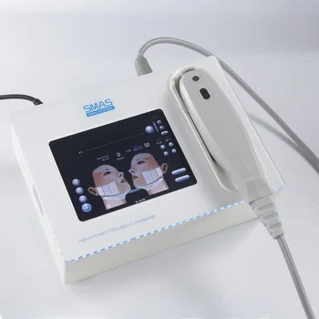 

Skin tightening face lifting anti-aging beauty machine body shaping body sculpture wrinkle remover equip