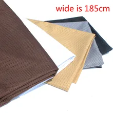 0,5 м* 1,85 м Противоскользящая ткань, нескользящий винил для подушки, аксессуары для ковров, двухсторонняя противоскользящая ткань, нескользящая ткань