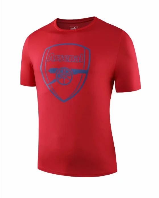 19/20 Джерси тренировочная одежда Barcaed jersey dartmund Ajaxes Juventuses ac psg Arsenal Chelsea манчестерская городская тренировочная майка - Цвет: shirt