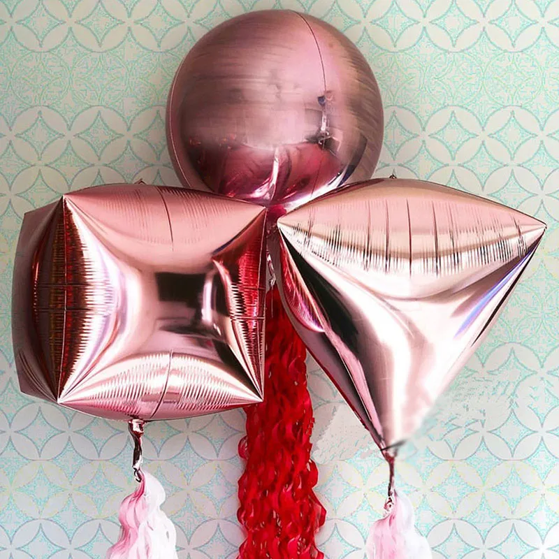 10378876634_1470399460