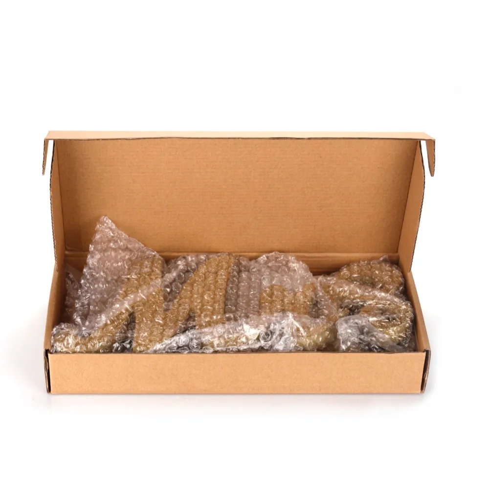 HTB1P5c8X7xz61VjSZFrq6xeLFXai