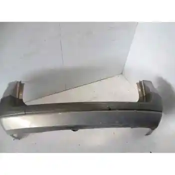 

8200368372 REAR BUMPER RENAULT MEGANE II FAMILY