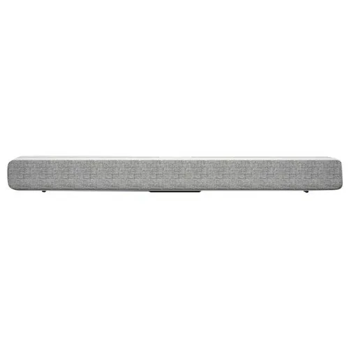 Саундбар Xiaomi Mi Tv Soundbar - Цвет: Серый