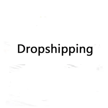 

dropshiping