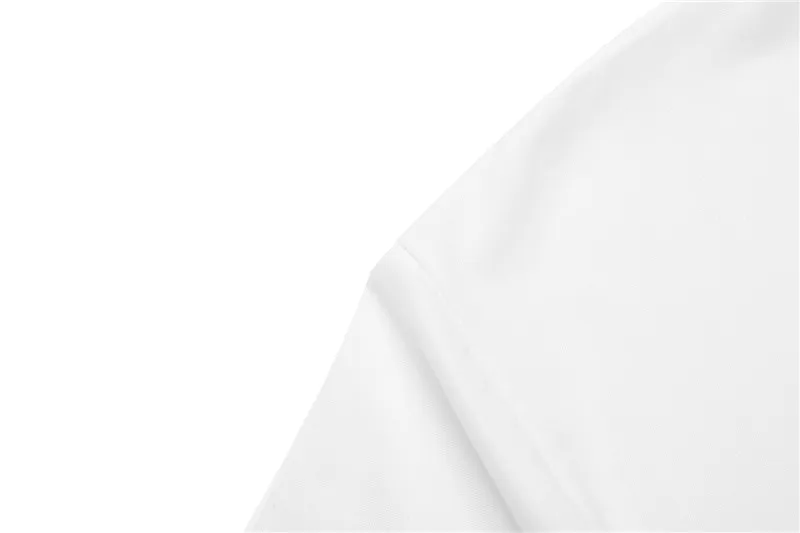Модная свободная мини-футболка унисекс в стиле Харадзюку с забавным мультяшным принтом Микки, Повседневная футболка с коротким рукавом и круглым вырезом, белая женская одежда