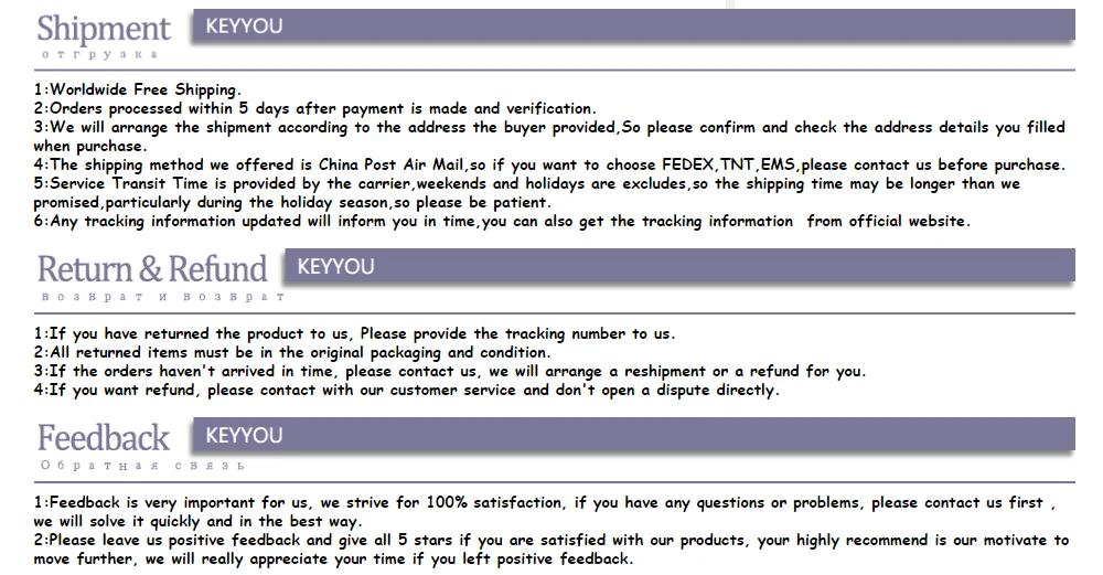 Chiave telecomando per Opel Vauxhall Corsa c Meriva astra h j g d Combo HUU100/43/46 YM28 lama senza CHIP 433 Mhz ASK 14 Chiave telecomando per Opel Vauxhall Corsa c Meriva astra h j g d Combo HUU100/43/46 YM28 lama senza CHIP 433 Mhz ASK - H3c9952aae5c340b9a8fff028ce6b8296f