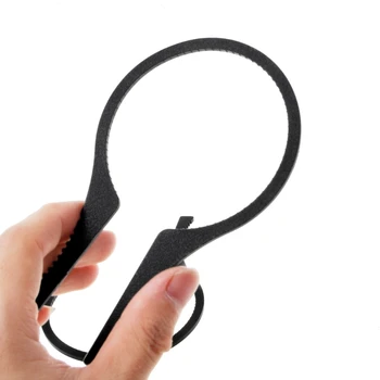 

Camera Lens Filter Wrench Disassemble Removal Tool For UV CPL ND Filters Plastic
