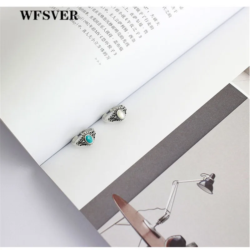 WD0643-7