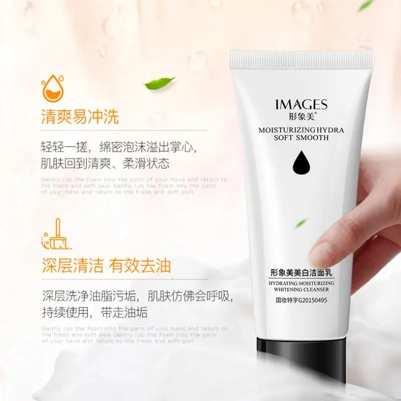 QQ截图20191125181505