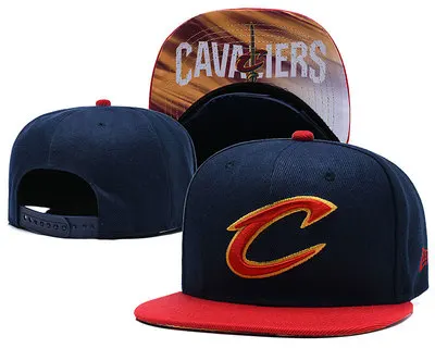 

2020 embroidery team sports cap hip hop couple hat fashion 3D embroidery flat top baseball hat wholesale
