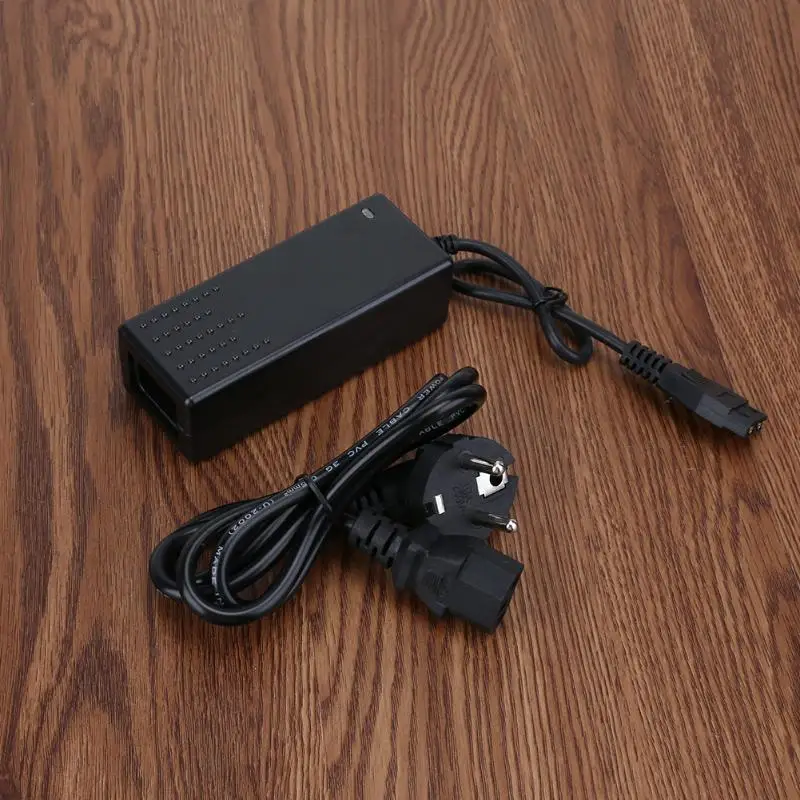 Converter SATA PATA IDE Drive to USB 2 0 Converter Converter Cable for HDD 2 5 2