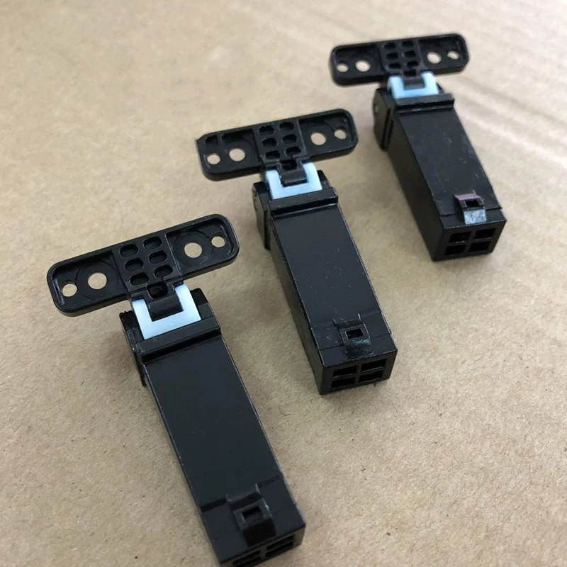 Комплект из 2 предметов JC97 03190A 03191A МПС блок шарнир в сборе для Samsung SCX 3400 3406 4729FD 4729FW