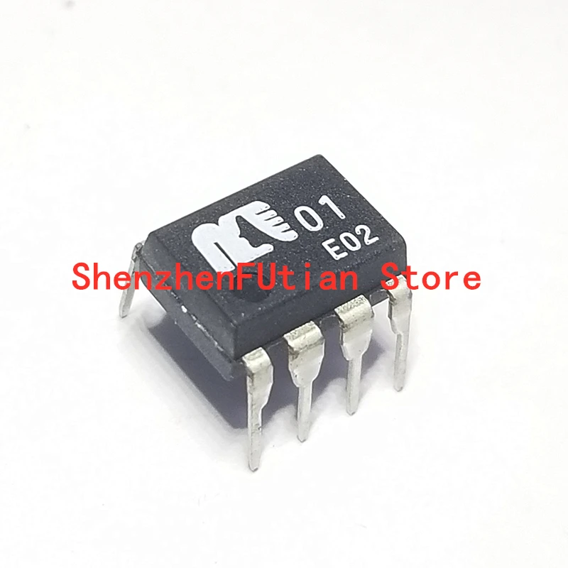 

1 шт./лот MUSES01 MUSES02 MUSES03 DIP-8 Dual Op Amp оригинальный Высокоточный HiEnd восстанавливает качество звука новые и оригинальные