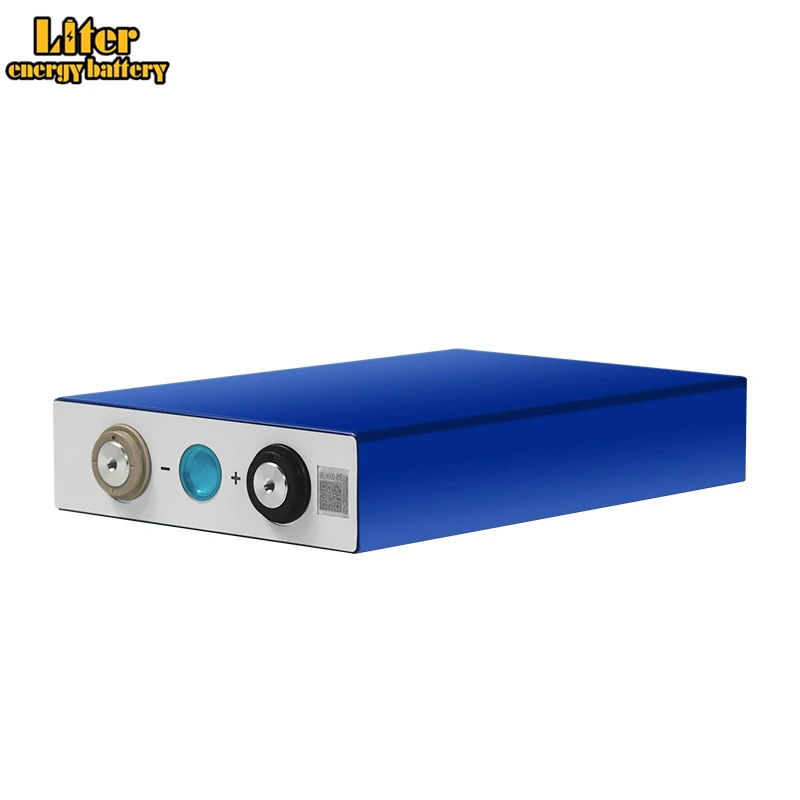 3-2v-105Ah-lifepo4-lithium-battery-3-2V-105AH-lifepo4-DIY-12V-24V-48V-vehicle-Solar.jpg