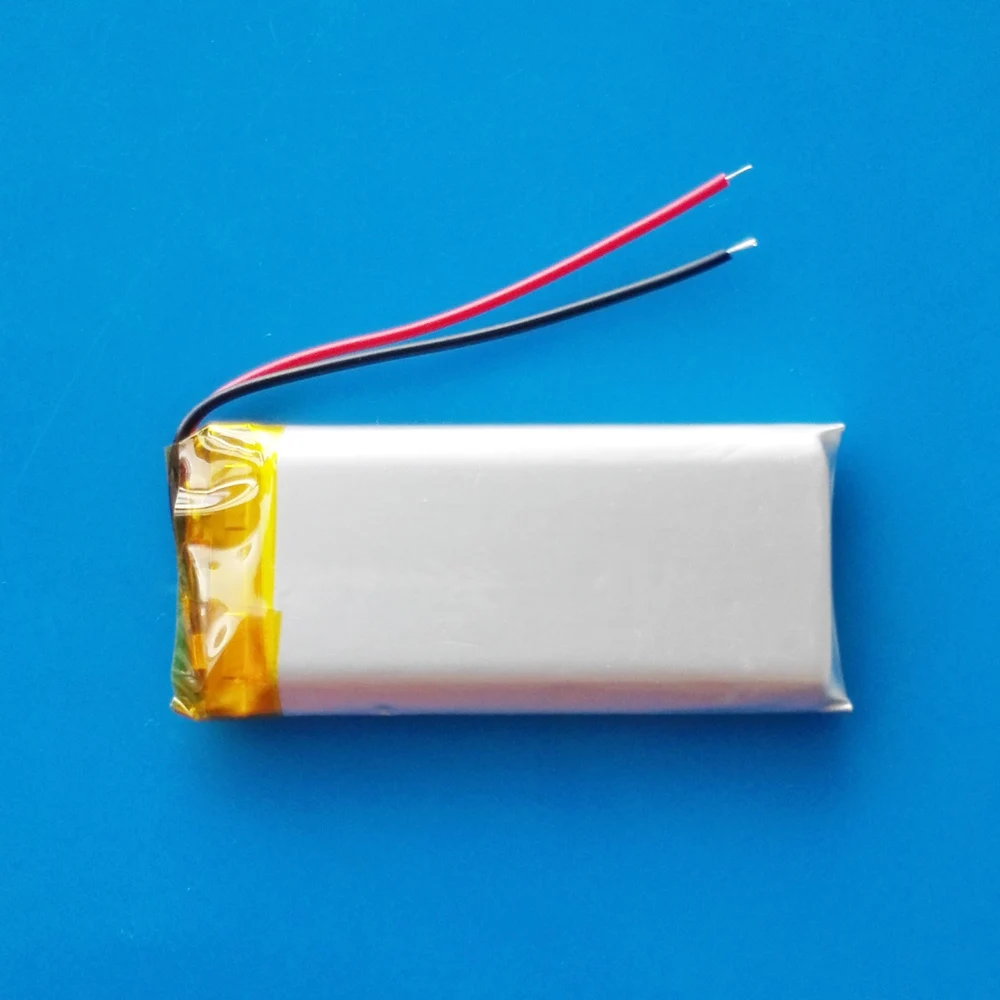 650mAh 602248 (21)