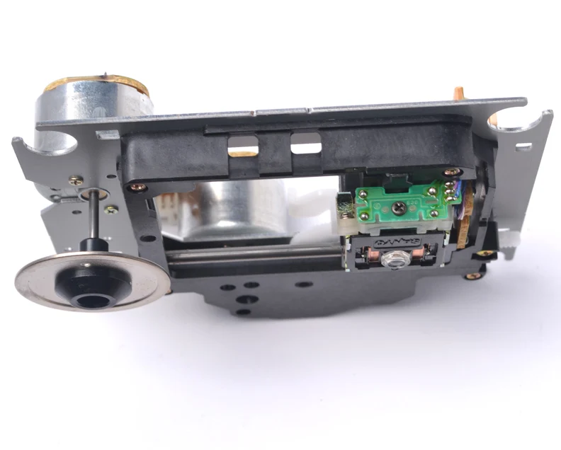 Оригинальная Замена для Philips AZ-1145 cd-плеера лазерные линзы Lasereinheit в сборе AZ1145 оптический звукосниматель блок Optique