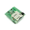 SIM800C GSM GPRS Module TTL carte de développement IPEX avec Air208S SIM7020C ► Photo 3/4