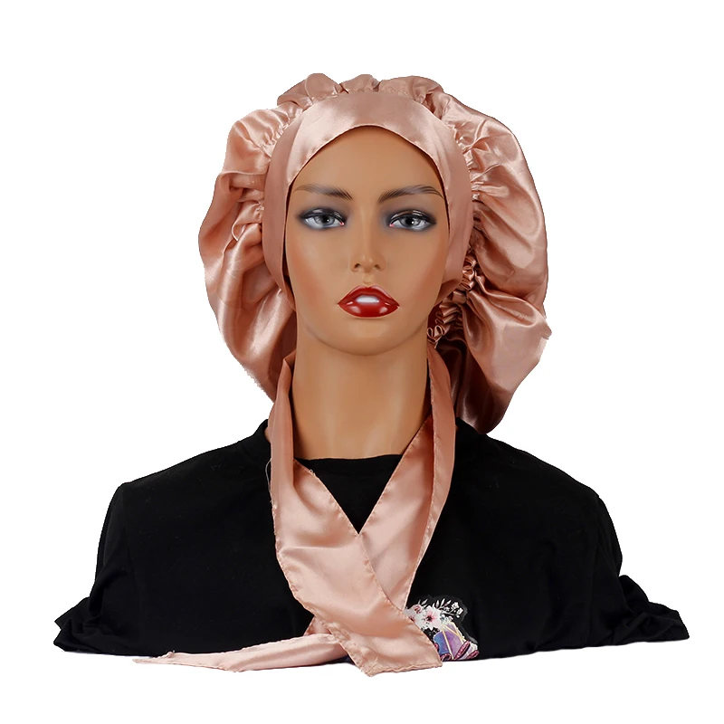 Customized Hair Bonnets in Ojo - Clothing Accessories, Bekay